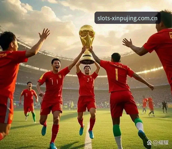 世界杯扩军至66队：中国足球机遇与新普京游戏平台的深度观察